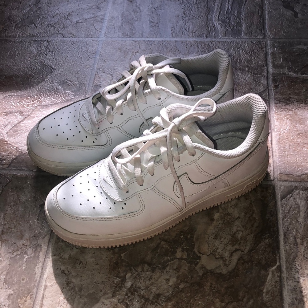 Air Force 1